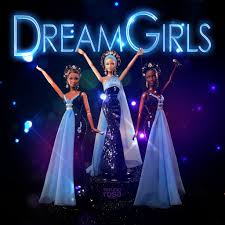 Dream Girls