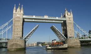 Waverley Paddle Steamer