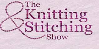 The Knitting and Stitching Show