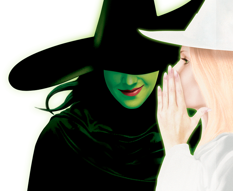 Wicked