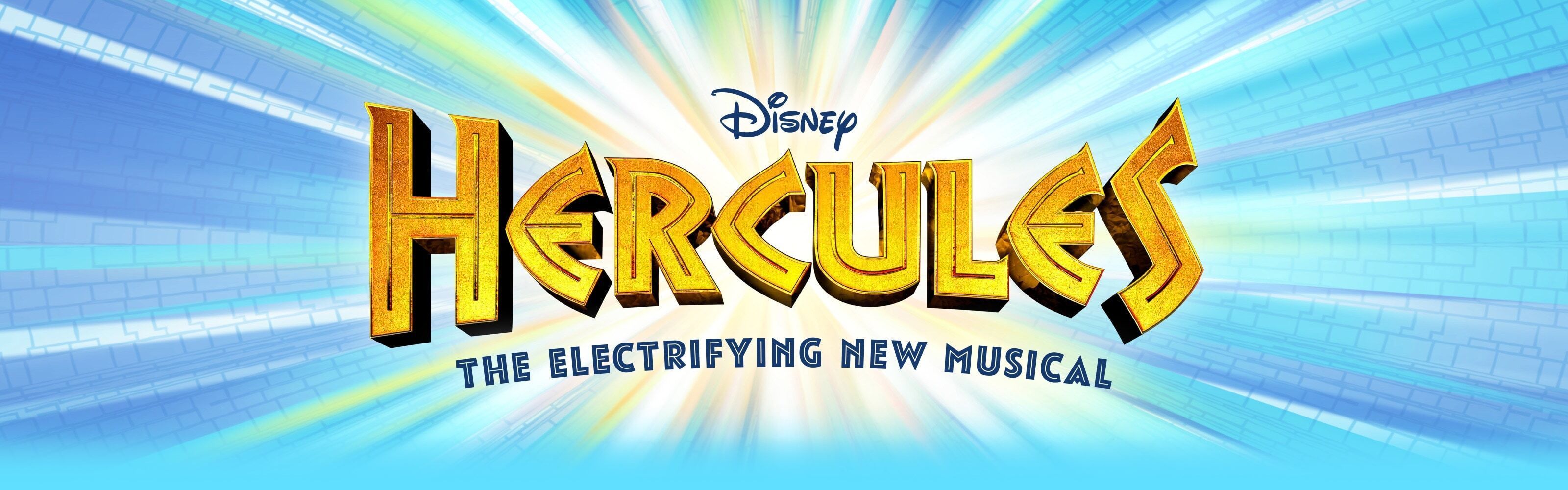 Hercules