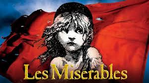 Les Miserables