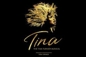Tina - The Tina Turner Musical