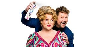 Hairspray