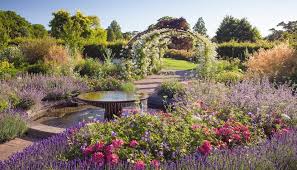 RHS Garden, Wisley