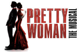 Pretty Woman: The Musical