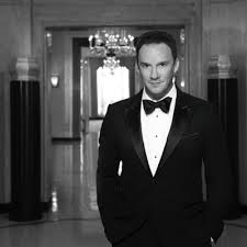 Russell Watson