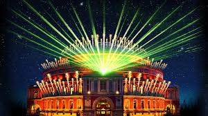 Classical Spectacular