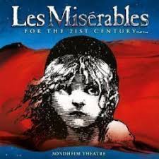 Les Miserables